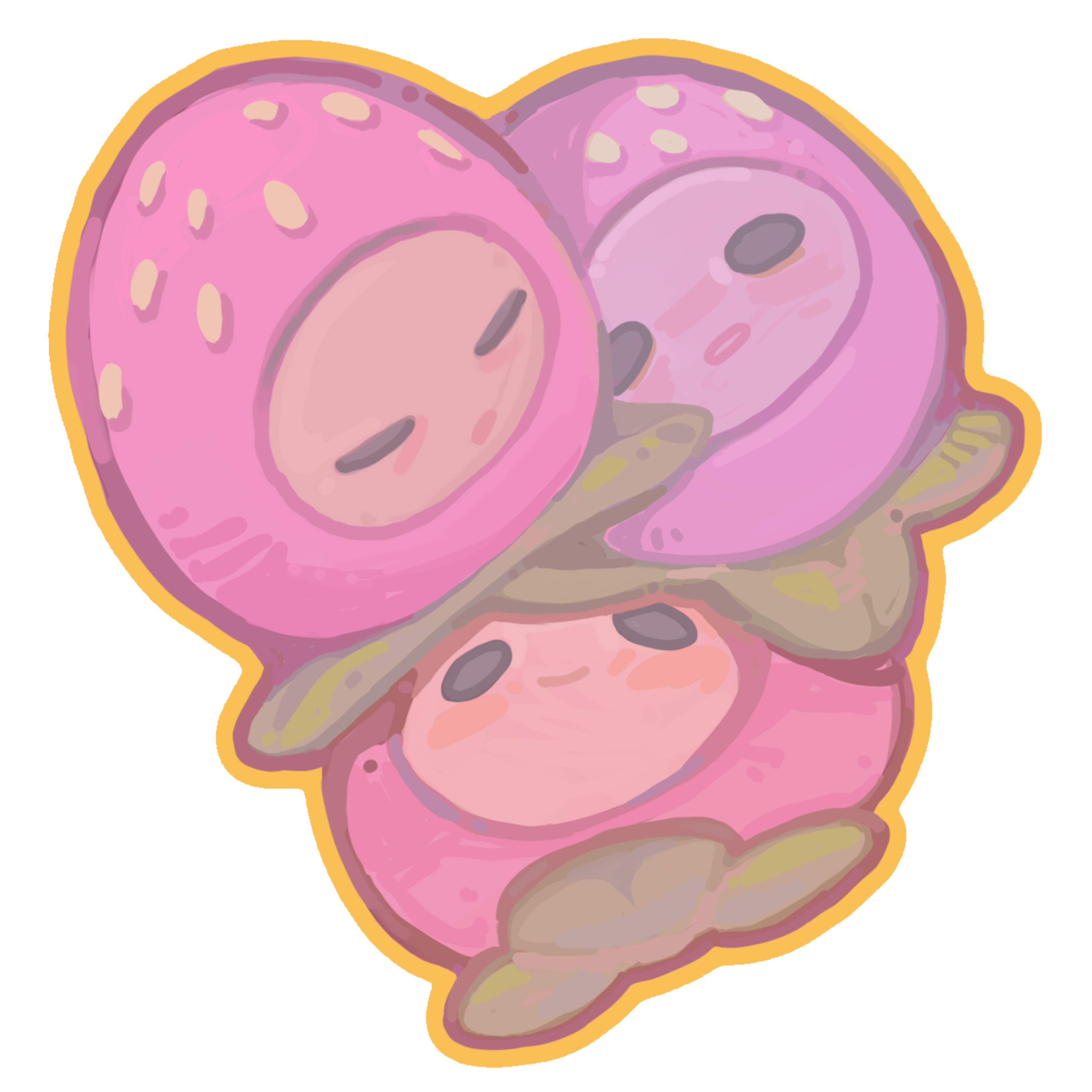 strawberry cuties.PNG